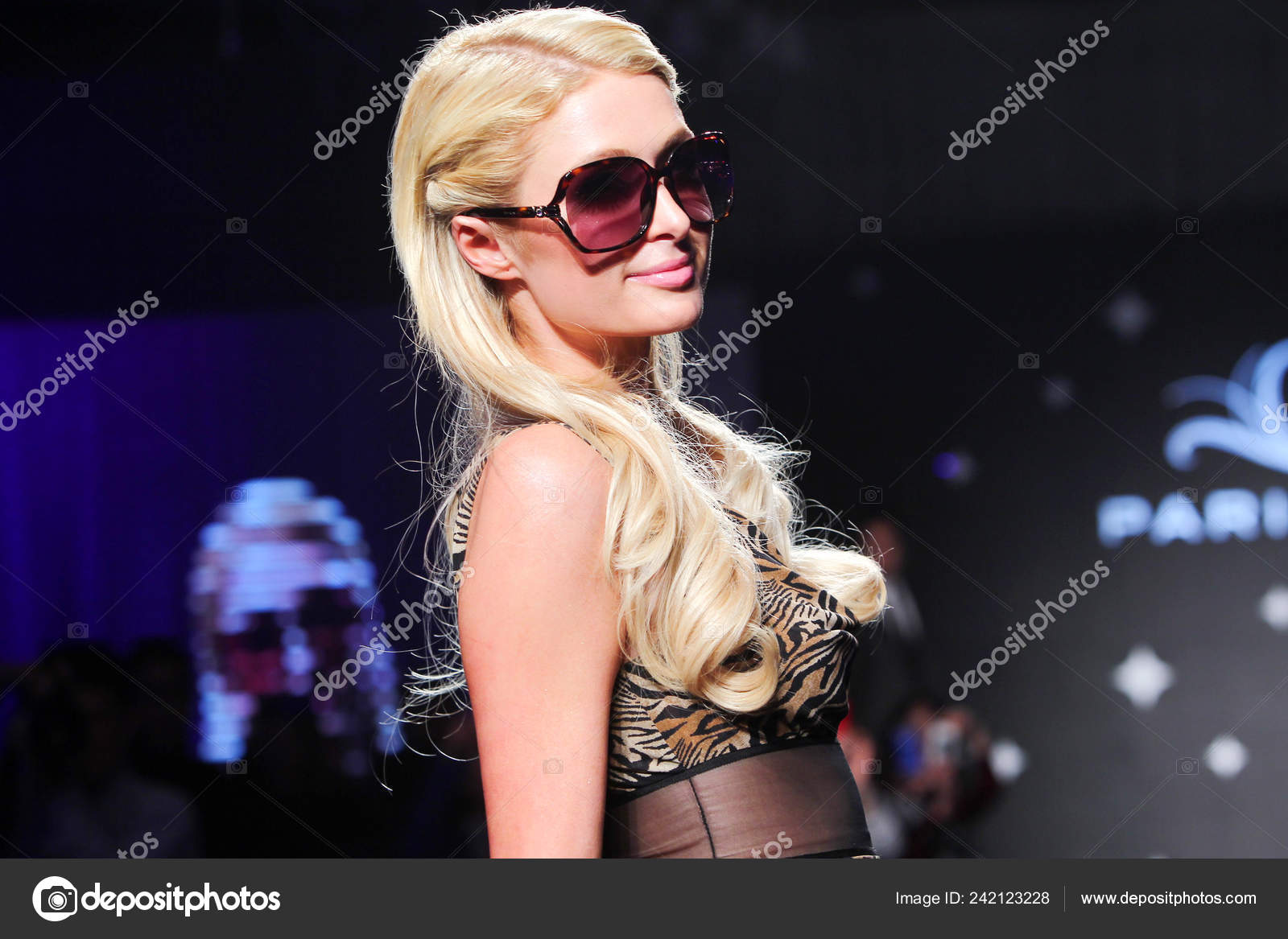 Lunette hilton femme online