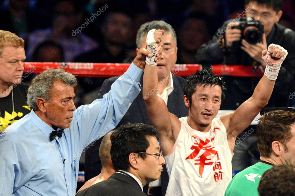 ChinaImages