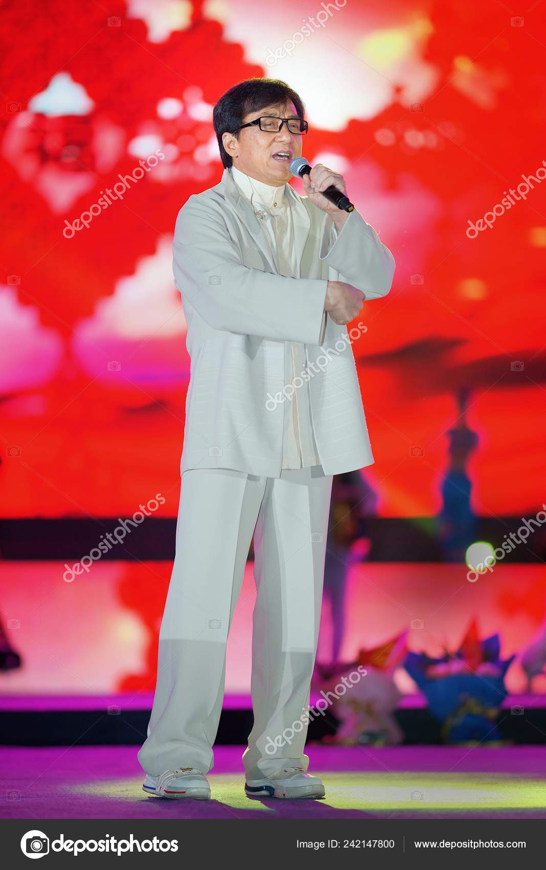 Super star singer sales 29 june 2019