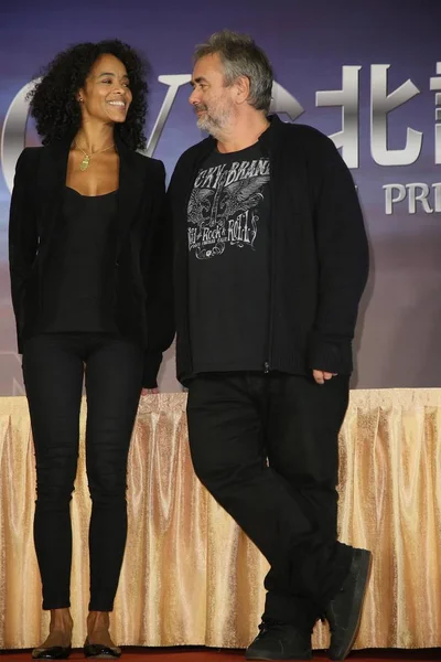 Code besson sale