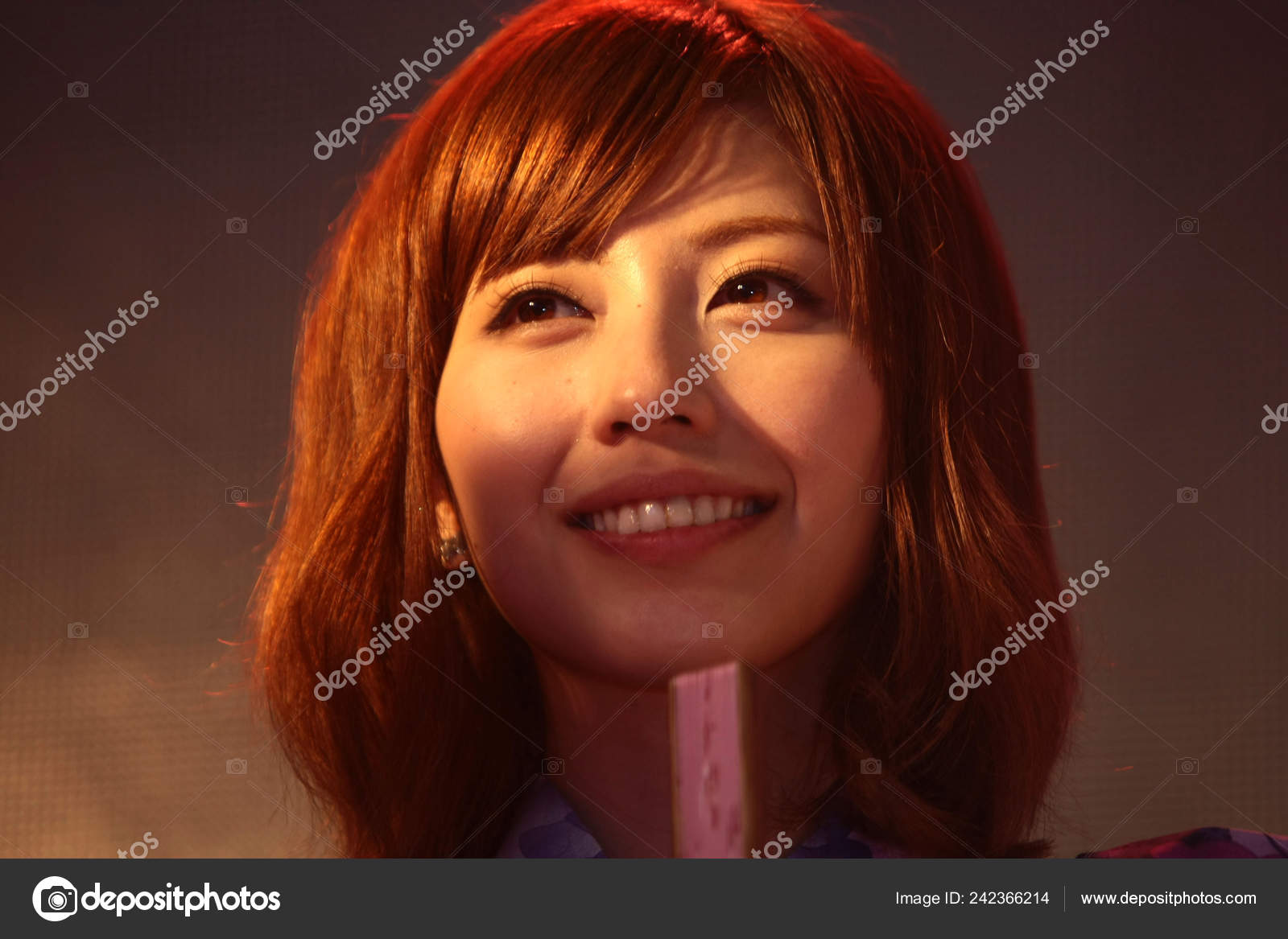 Japanese Porn Star Miyuki Yokoyama Pictured 9Th China ...