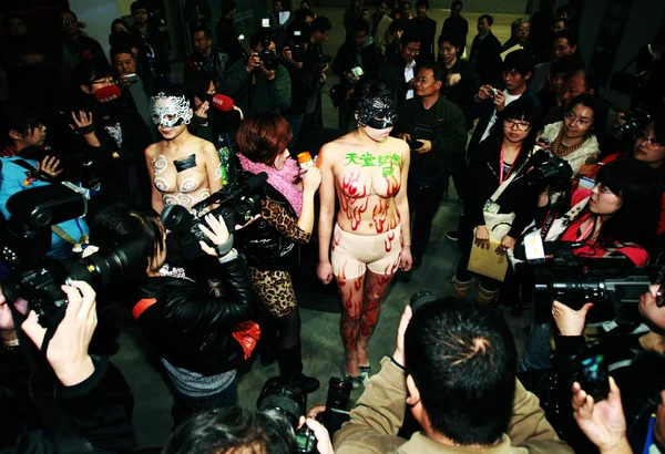 Toshakda eng yirtqich jinsiy aloqa