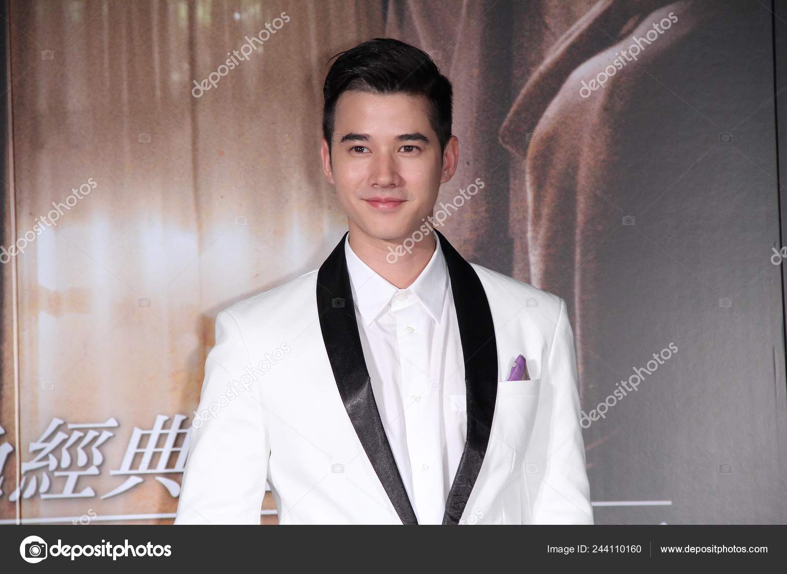 Foto Mario Maurer newstempo