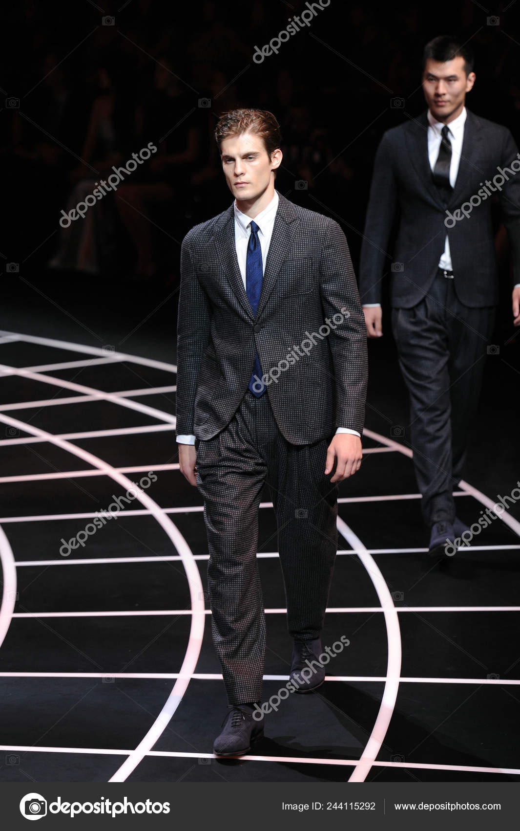 giorgio armani the only one