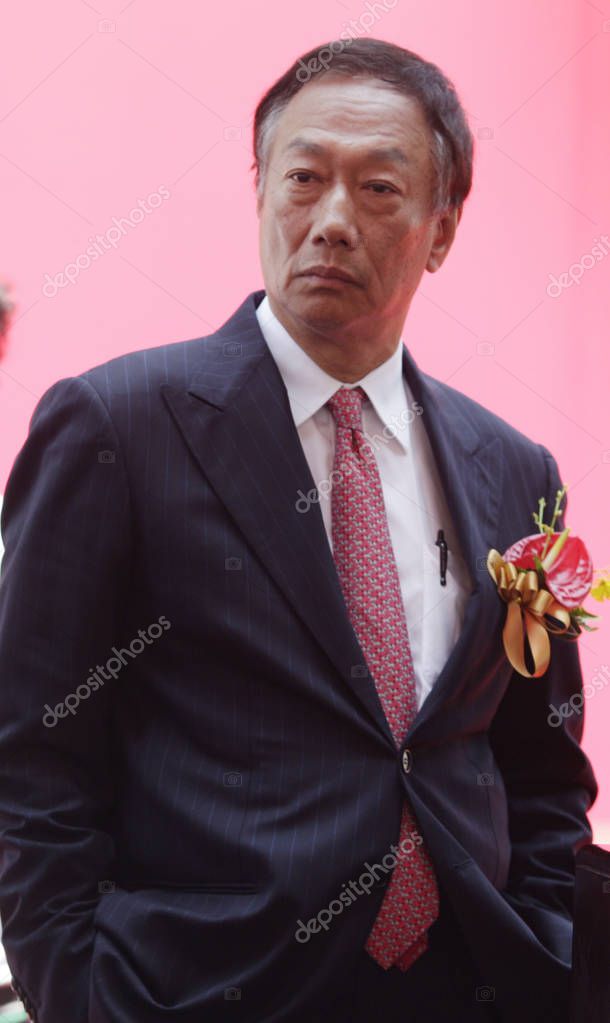ChinaImages