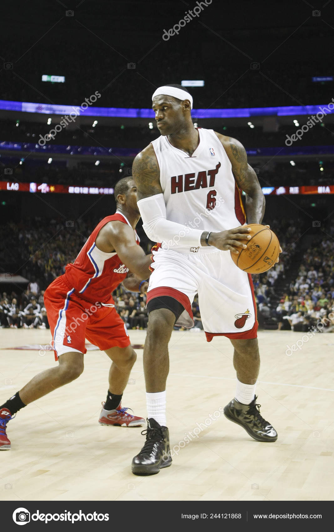 小丹尼斯·史密斯- 抖音百科, image size:1067x1700