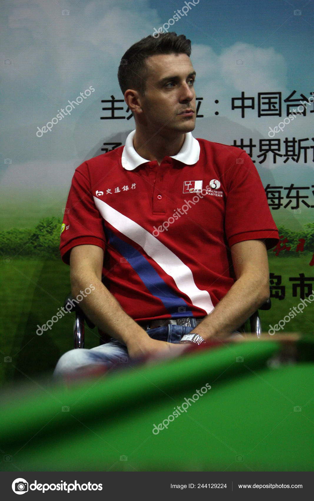 Mark Selby Snooker Masters Stream Snooker Live New Bbc Shop