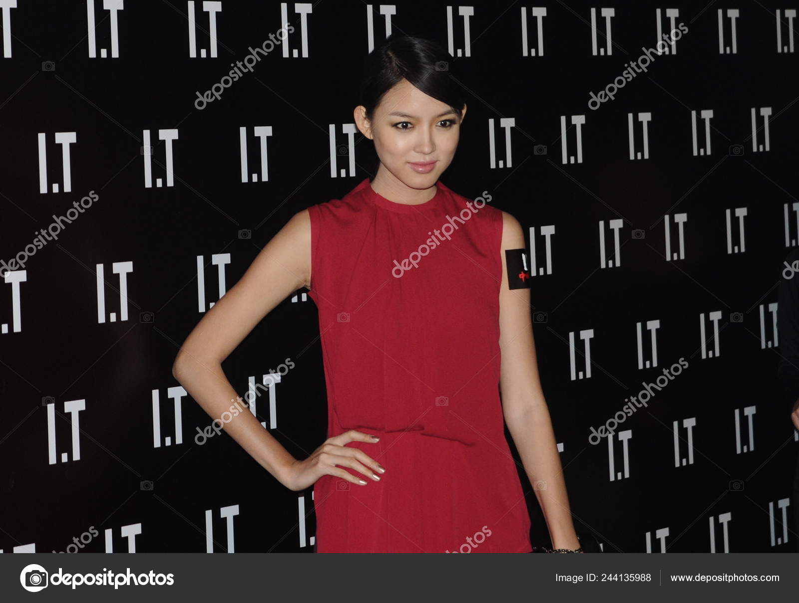 Ivy chen图库照片、免版税Ivy chen图片|Depositphotos