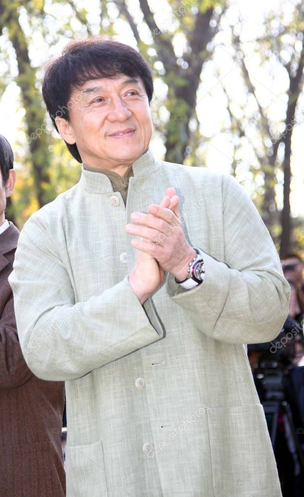 Imaginechina-Editorial