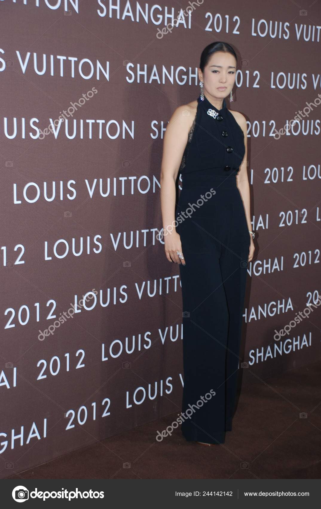 Louis Vuitton - GREAT dress!  Editorial fashion, Fashion, Formal dresses  long