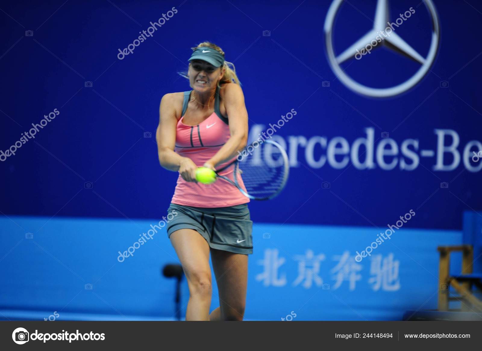 Maria sharapova outfit australian open 2019 hot sale