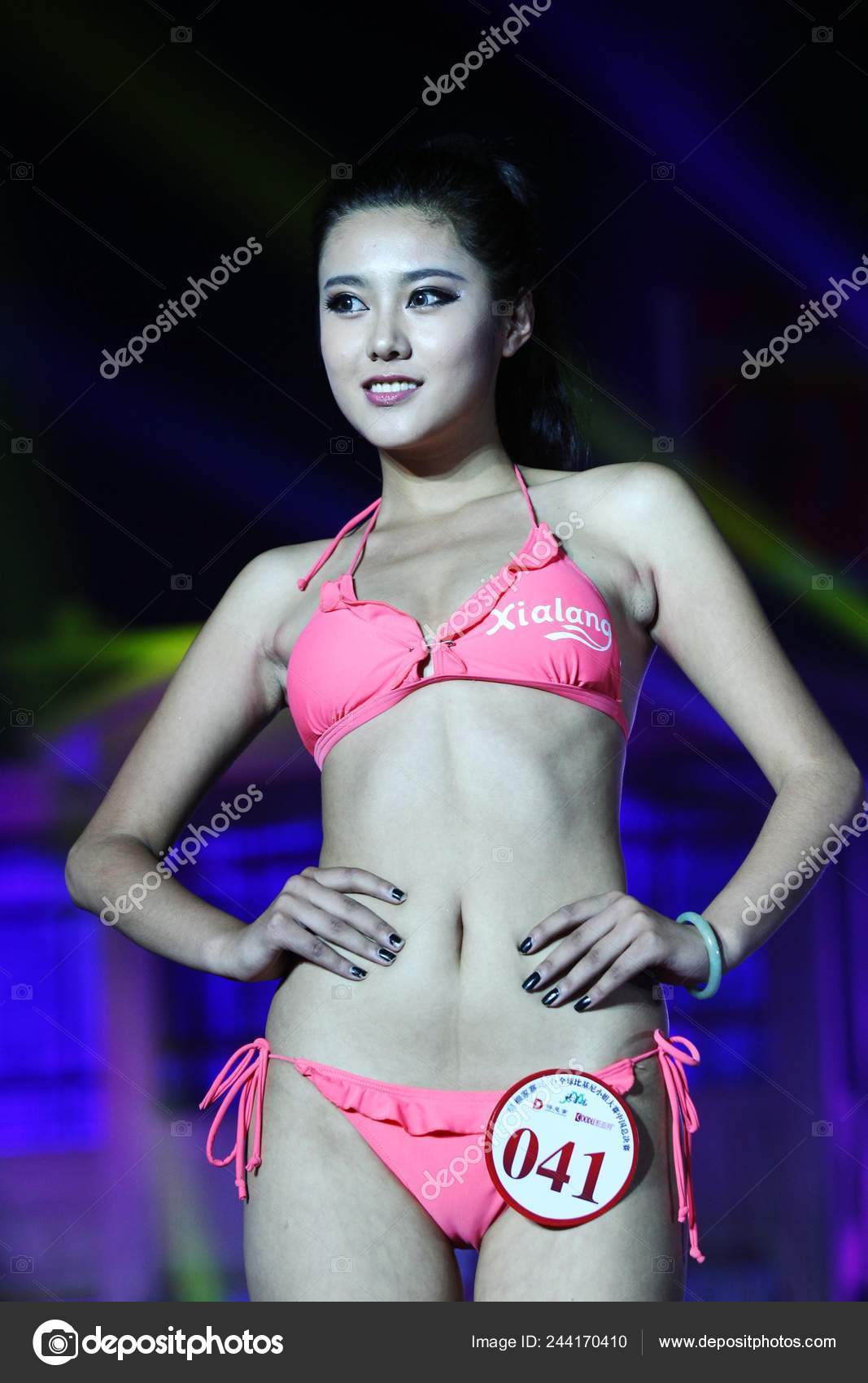 depositphotos_244170410-stock-photo-biki