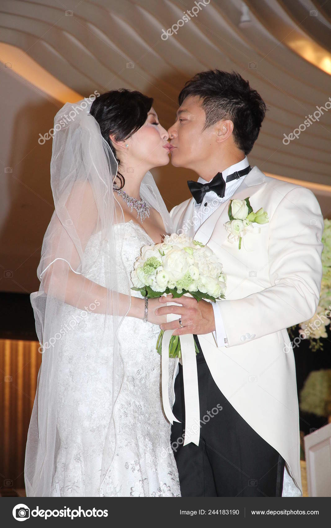 Where To Buy Chinese Wedding Dress In Hong Kong Pemerintah Kota