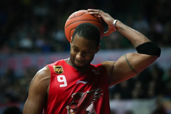 Stephon Marbury Guard Fur Die Phonixsonnen Redaktionelles Stockfoto C Proshooter 163121278
