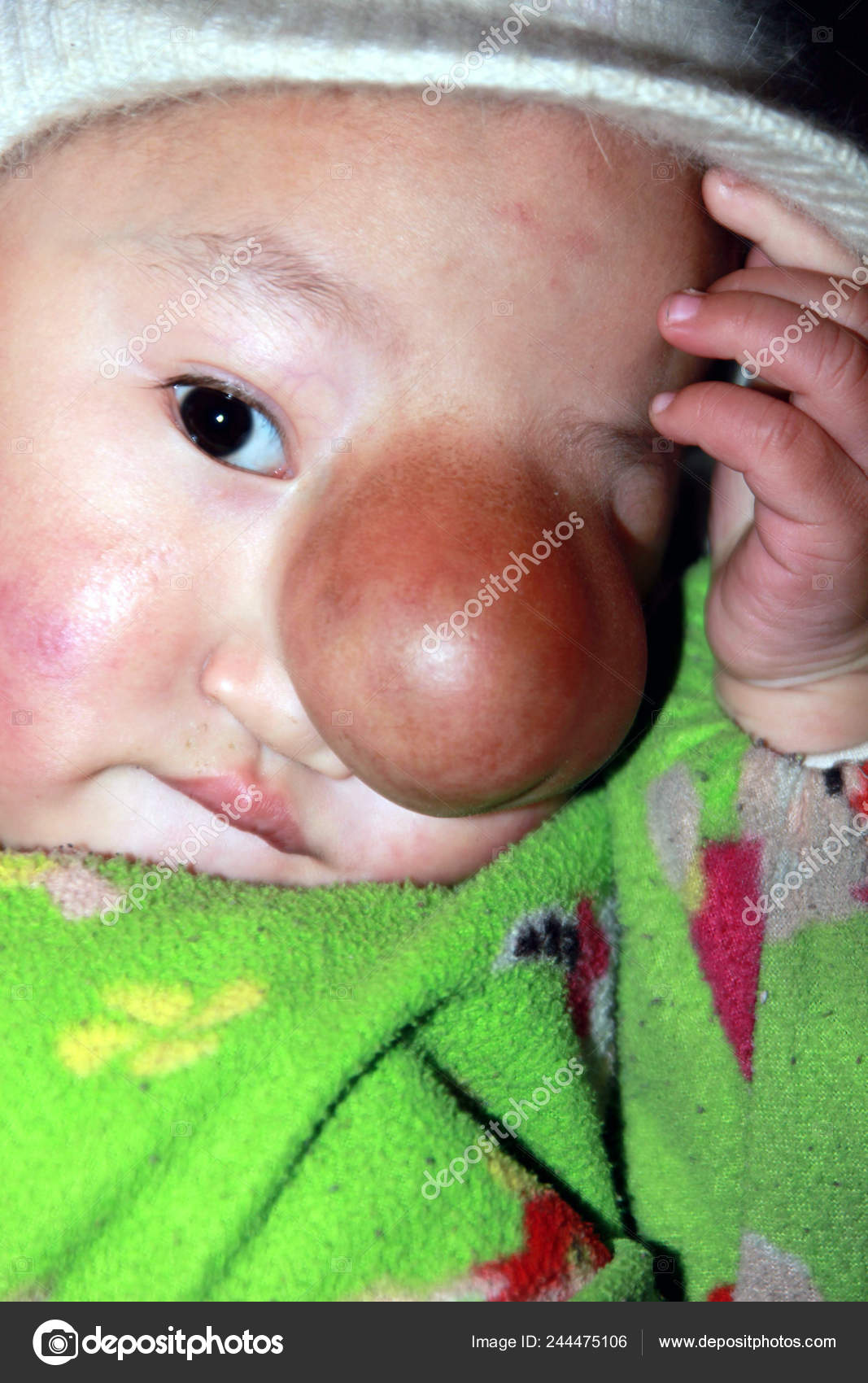 Porno tomosha egizaklar Shok porno filmlar 2011 onlayn