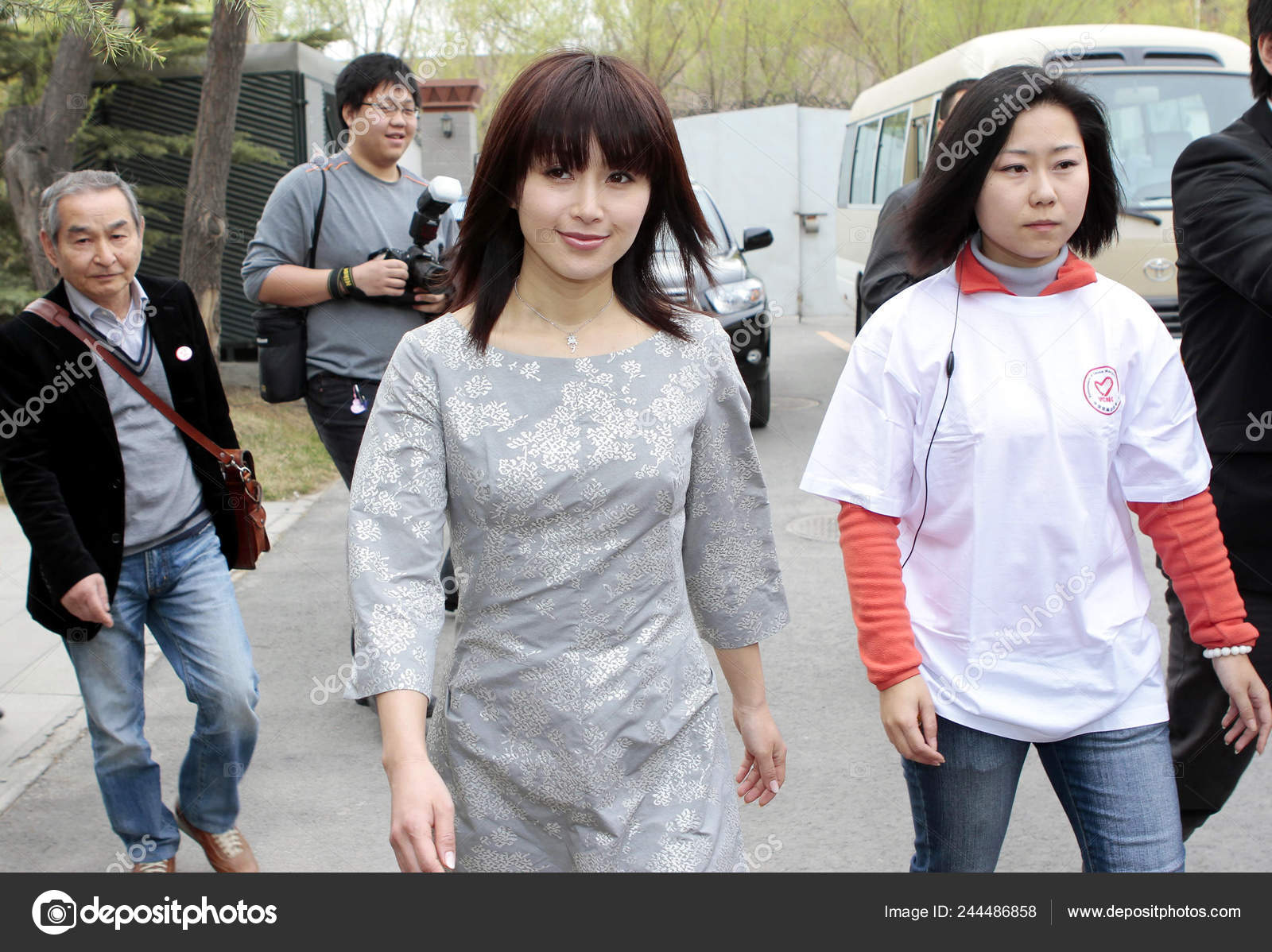 Noriko Sakai Drug Noriko Sakai Drug