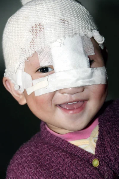 Xarkovda ayol bilan jinsiy aloqa