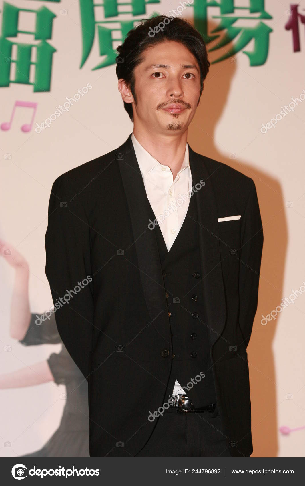 Cantabile Live Action Where To Watch Nodame Cantabile Japanese