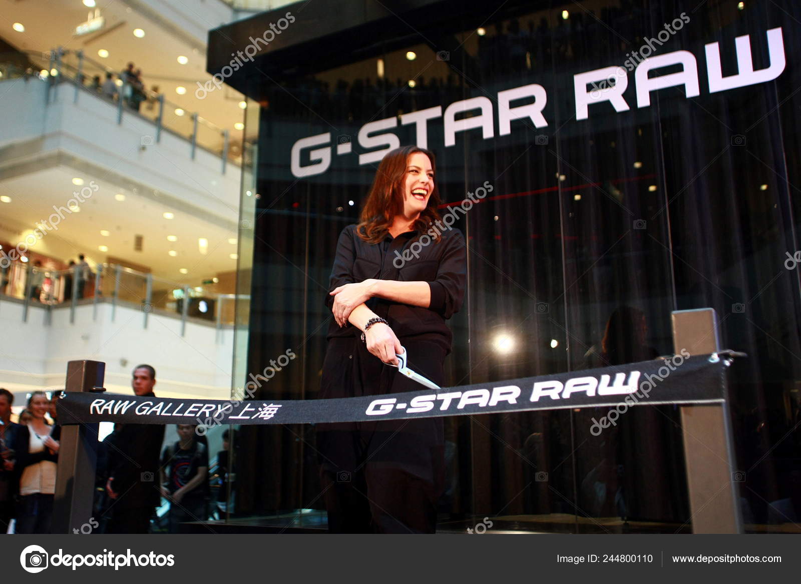 g star raw gateway mall