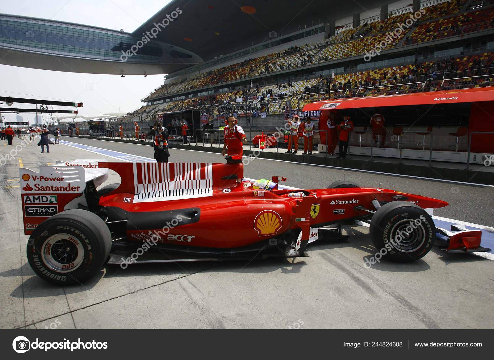 Download Acer Power F1 drivers Download Acer Power F1 drivers