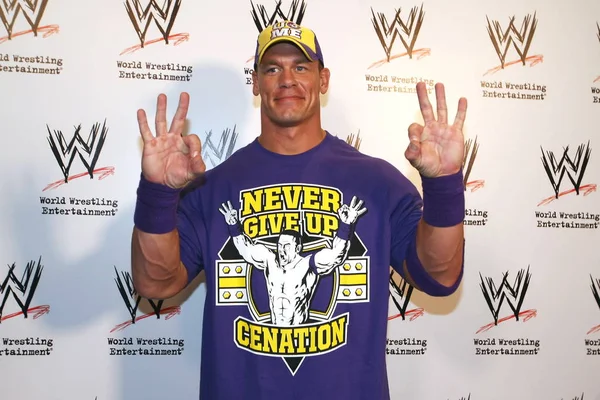 Free cena clearance