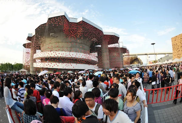 ⬇ Скачать Картинки Expo Yeosu 2012, Стоковые Фото Expo Yeosu 2012.