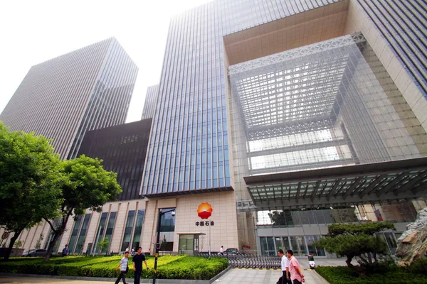 In-depth Analysis of High-Dividend Blue-Chip Investment Strategy in China's Stock Market for 2026