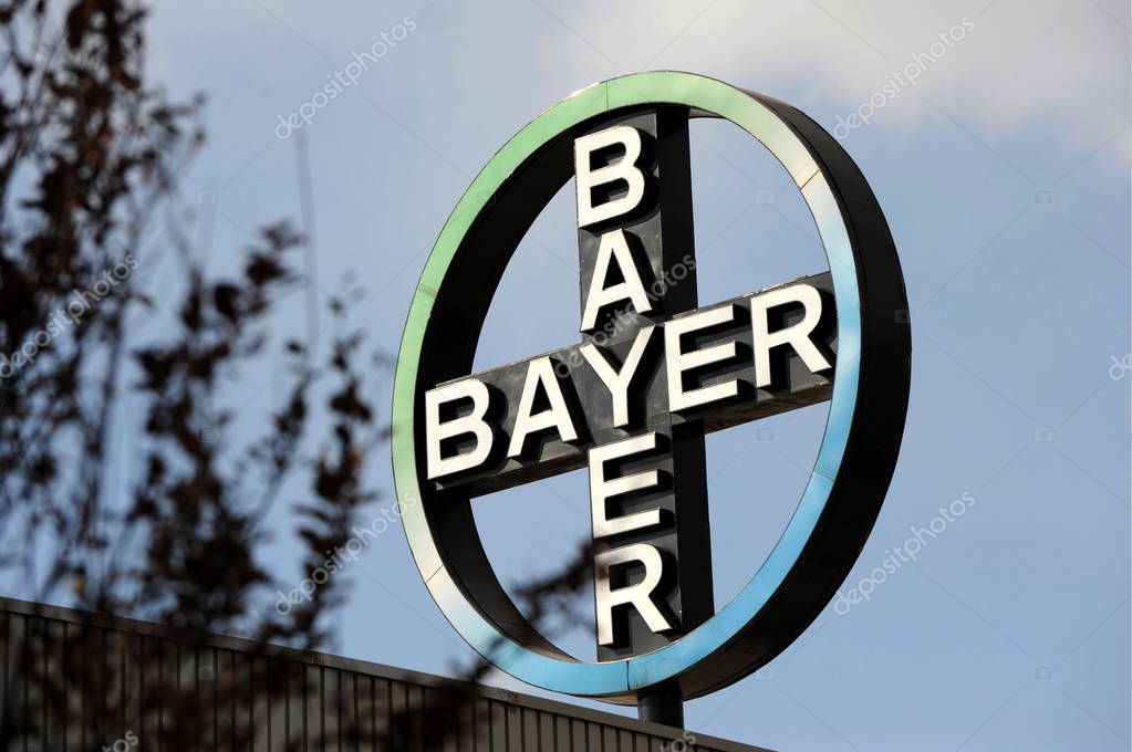 bayer