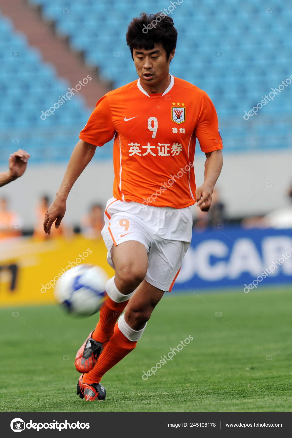 1998WCフランス アジア最終予選 使用試合球 貴重 AFCアジア予選™2026 1998WCフランス アジア最終予選 使用試合球 貴重 AFCアジア予選™2026