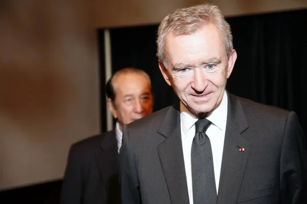 1,327 Bernard Arnault(r) Stock Photos, High-Res Pictures, and