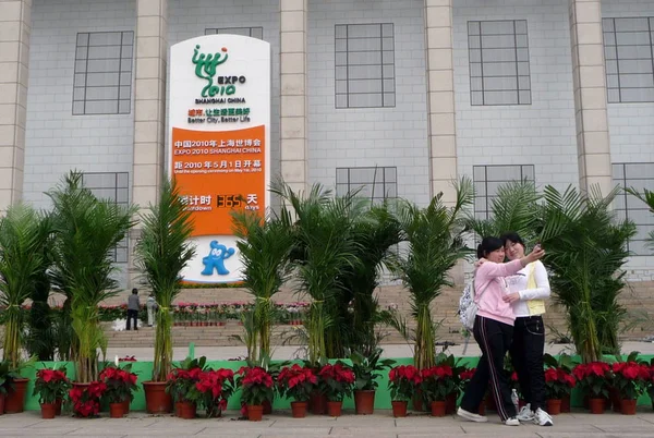 moschino slurpee bolsa