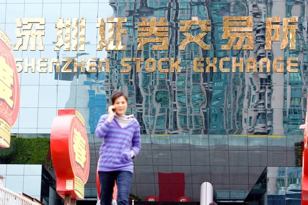 moschino slurpee bolsa