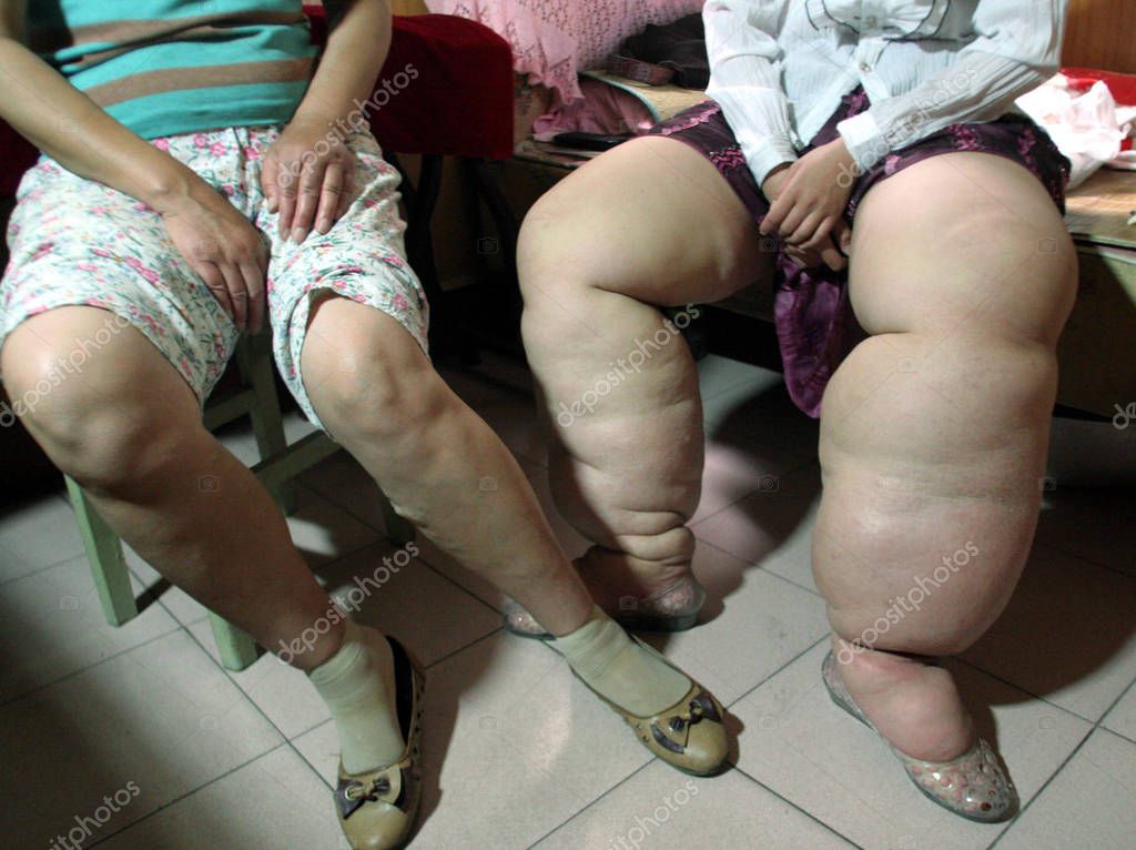 ChinaImages