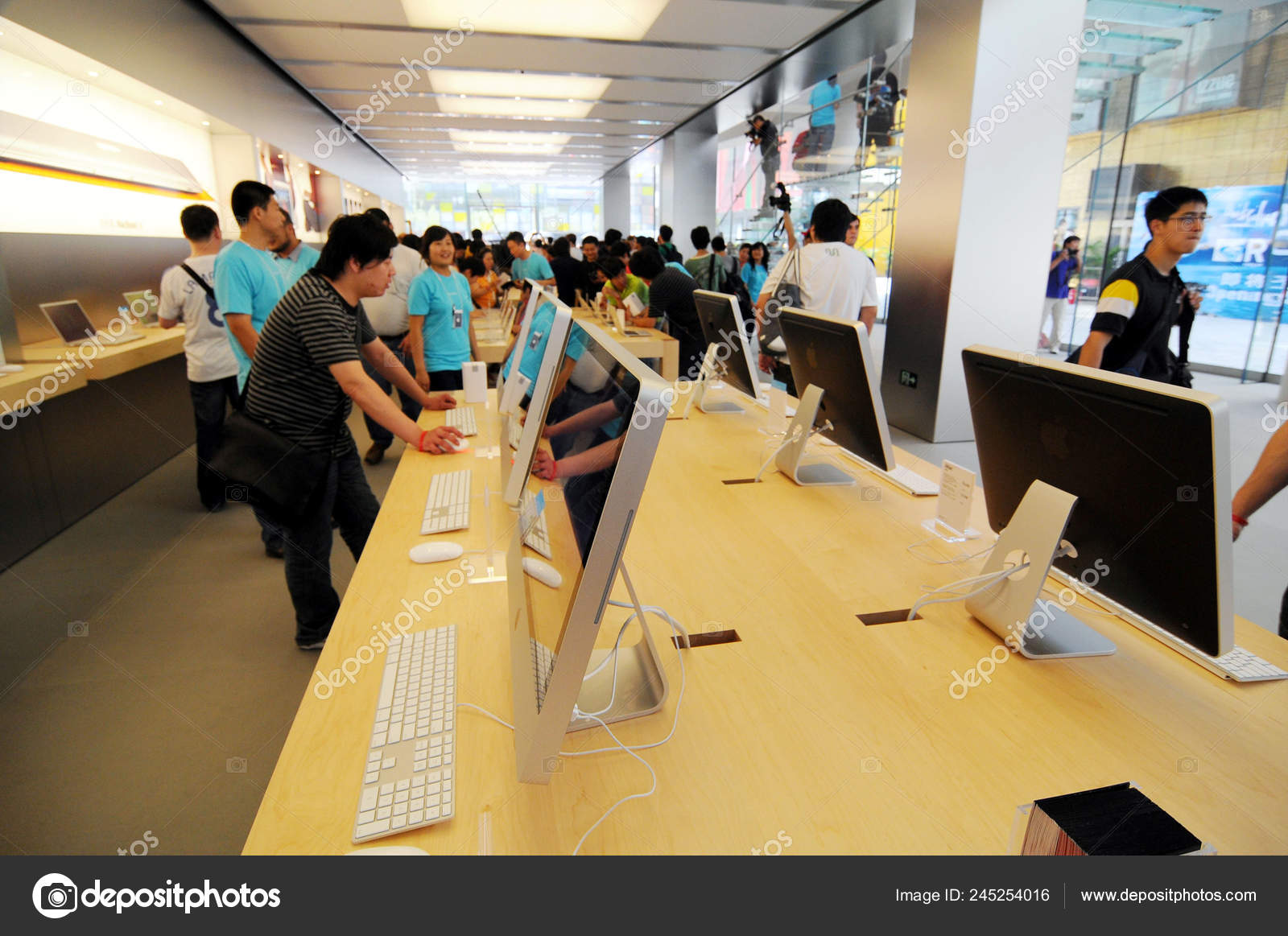 App Store For Desktop Computers App Store For Desktop Computers