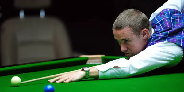 Stephen hendry Stock Photos, Royalty Free Stephen hendry Images