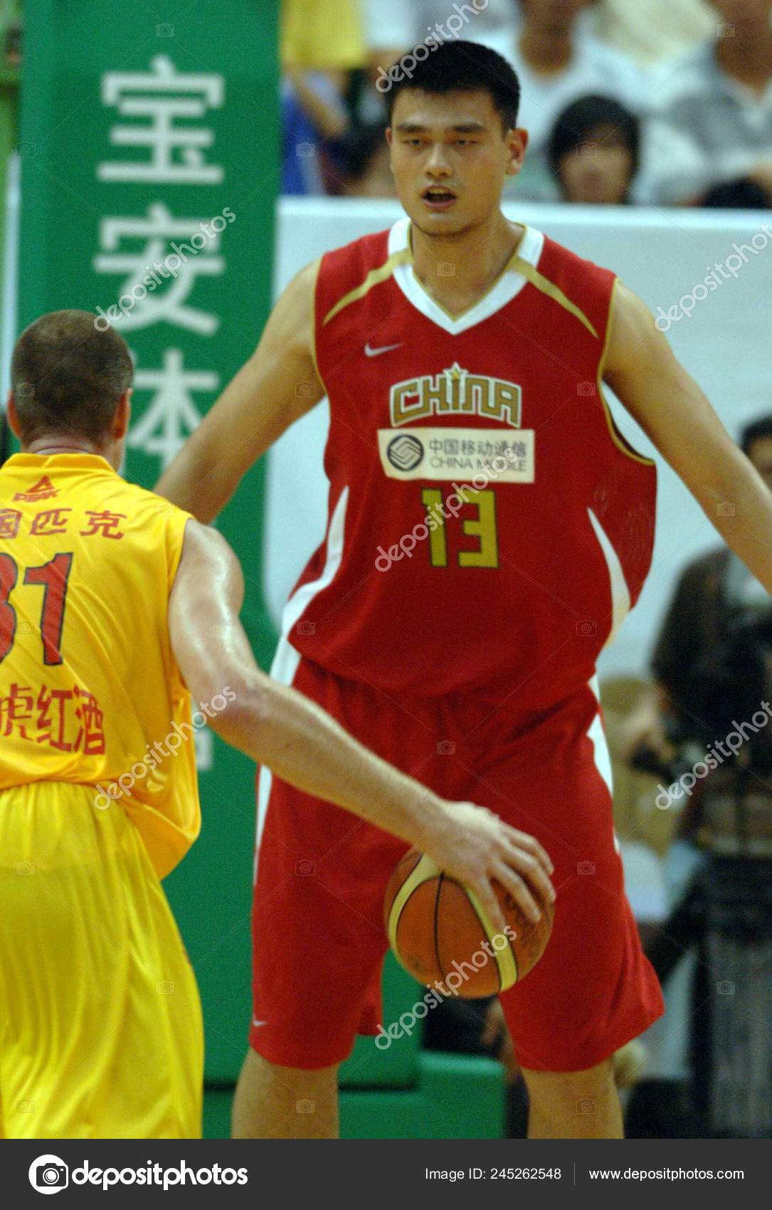melbourne tigers jersey