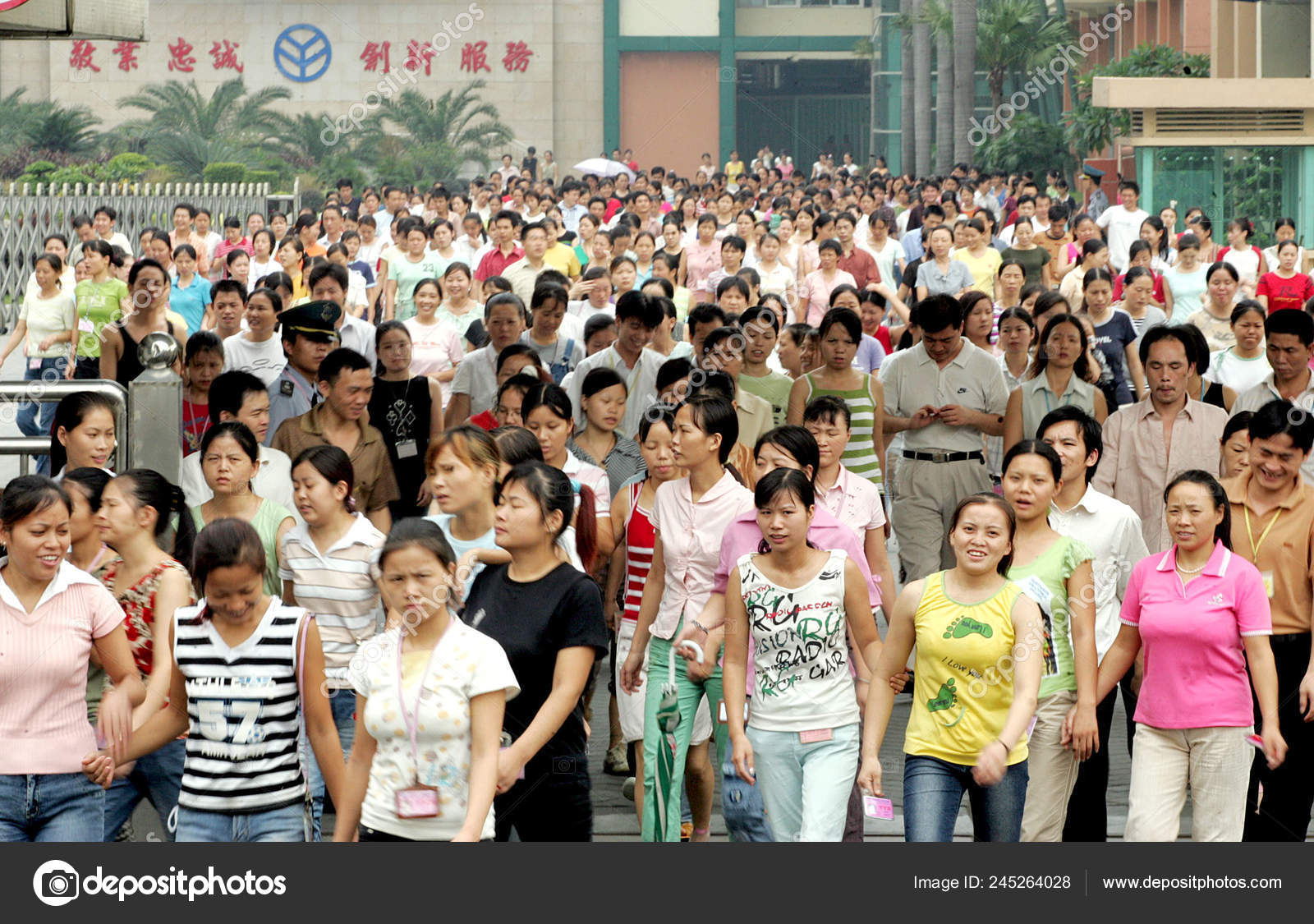 yue yuen factory jordans