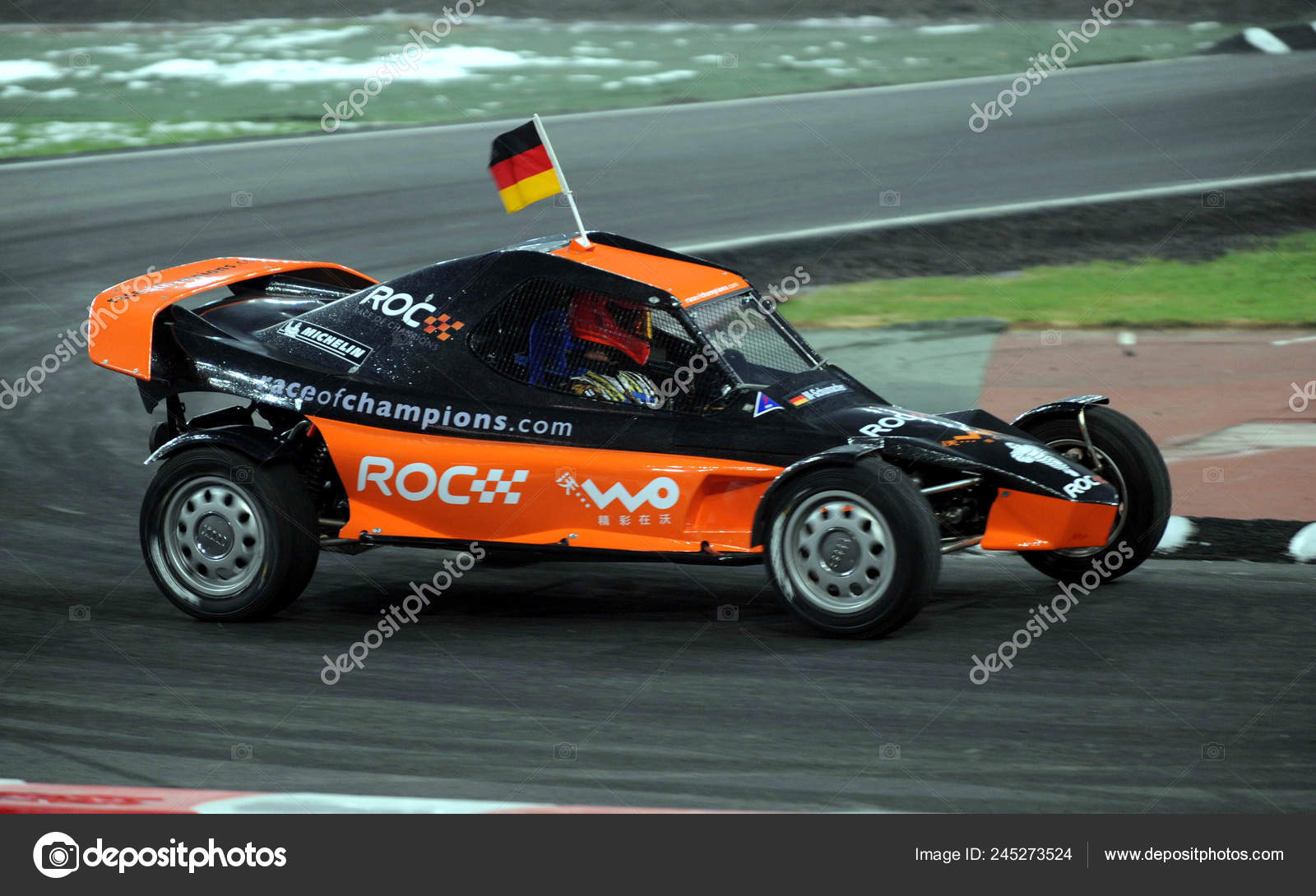 david coulthard world champion