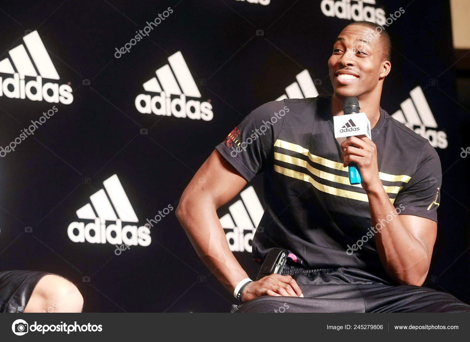 Nba ライブ写真素材 ロイヤリティフリーnba ライブ画像 Depositphotos Nba ライブ写真素材 ロイヤリティフリーnba ライブ画像 Depositphotos