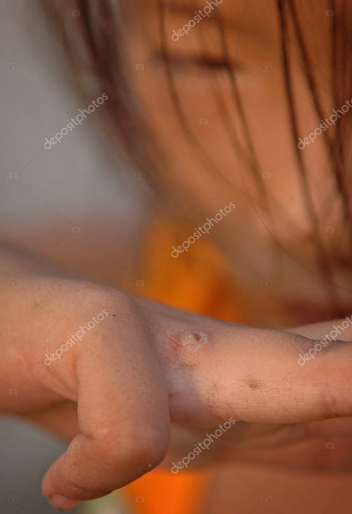 ChinaImages