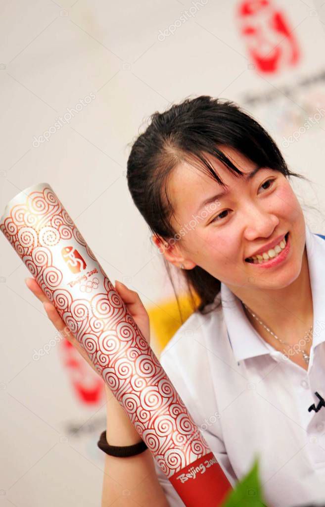 ChinaImages