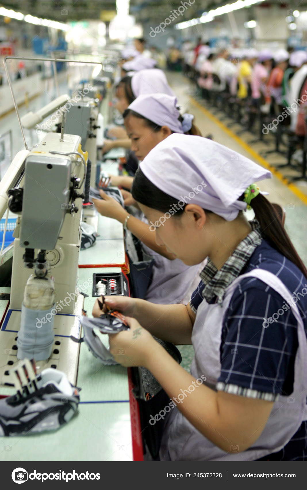 fuerte Portavoz parálisis Adidas Fabrica En China Venta Shop, 57% OFF | www.colegiogamarra.com
