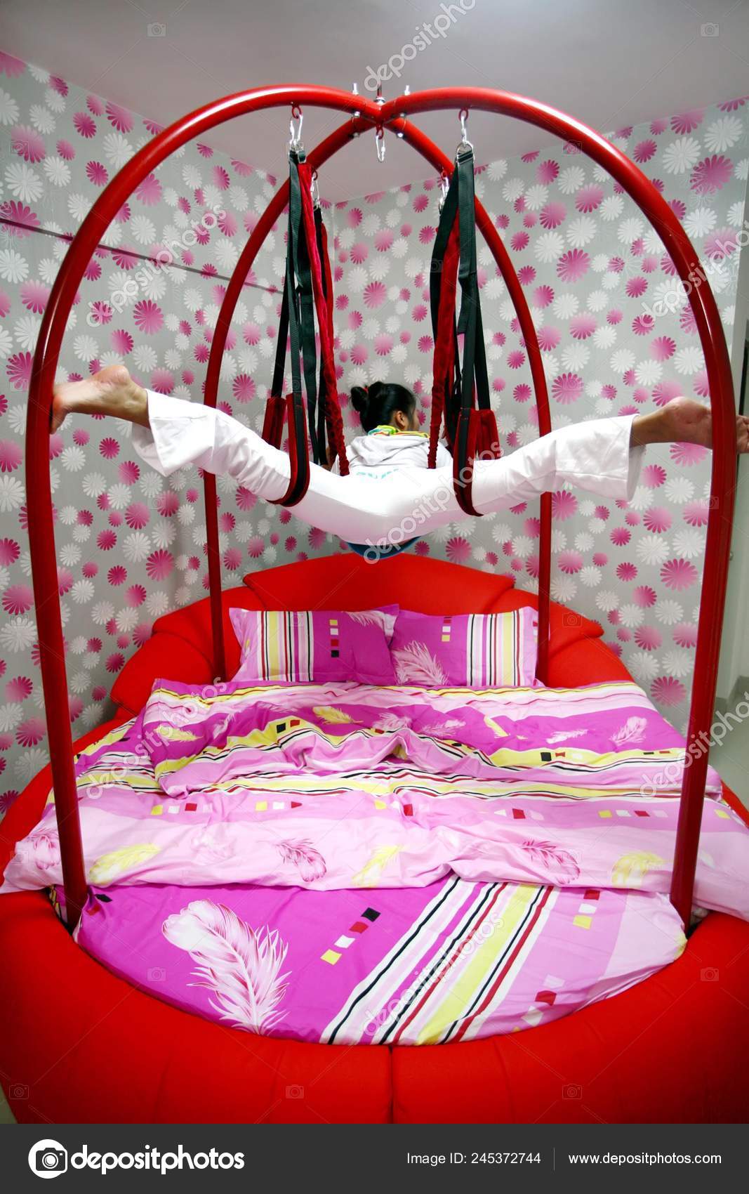 中国 人 女性 セックス