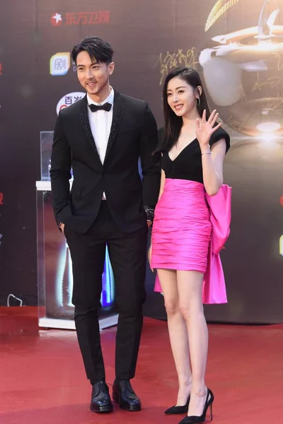 Zhang Kristal Stok Foto Zhang Kristal Gambar Bebas Royalti Depositphotos