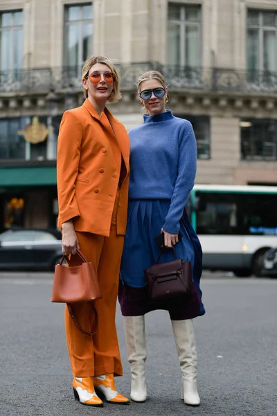 Moda francesa mujer 2020 hotsell