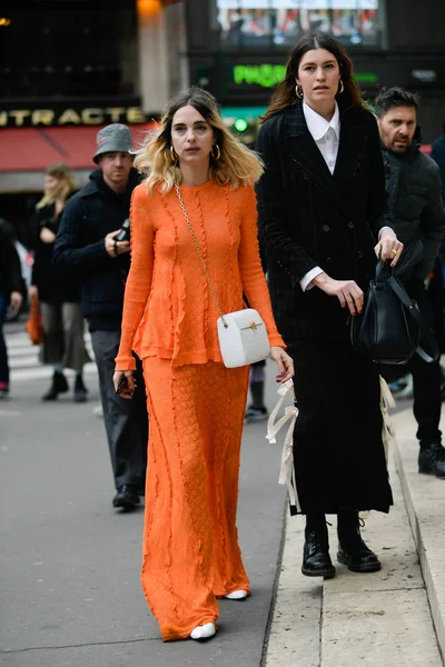 Outfit mujer otoño invierno 2019 hotsell