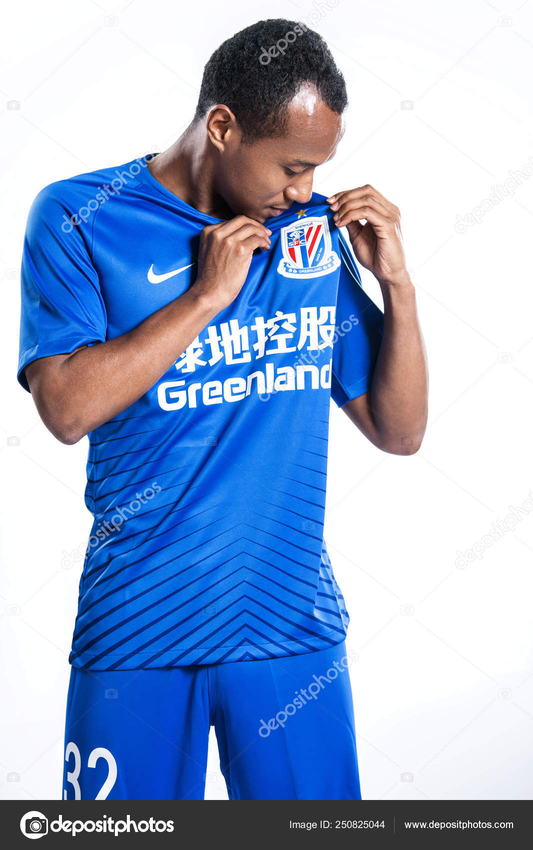 chinese jersey 2019