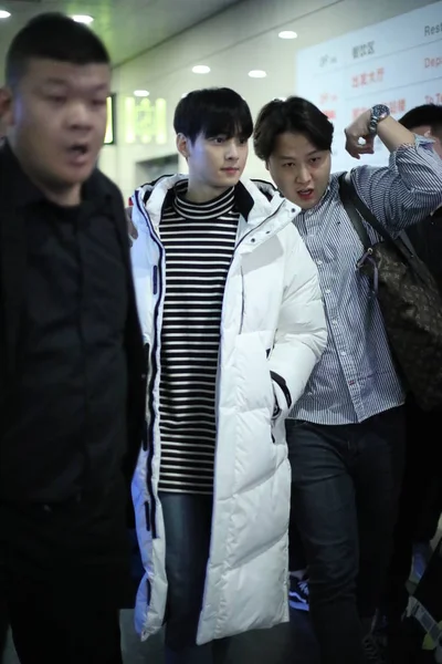 鉄腕アトム写真素材 ロイヤリティフリー鉄腕アトム画像 Depositphotos