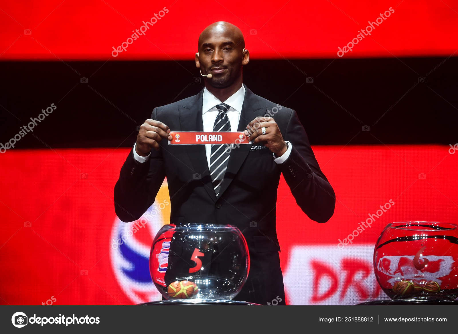 kobe world cup