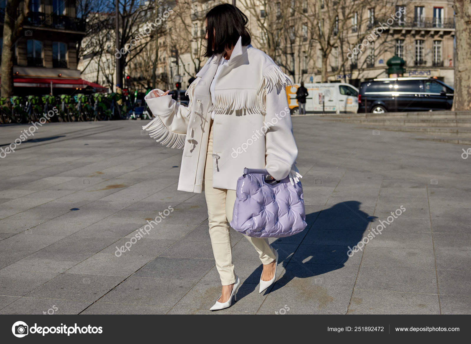 Mode femme 2019 new arrivals